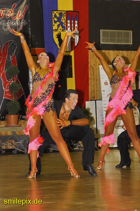 Nienburg 20.2.10 (296).JPG